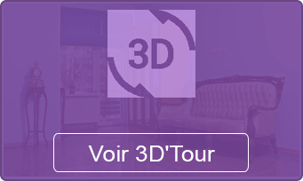 3d tour clinic Nadiya