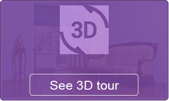 3d tour clinic Nadiya