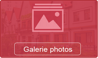 Gallery clinic Nadiya