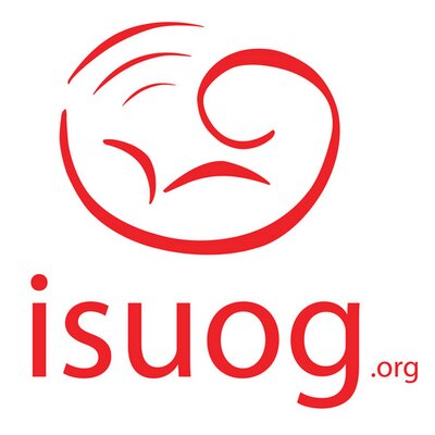 ISUOG_compact_small_jpeg_400x400