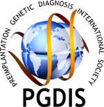 pgdis