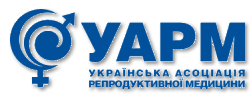 uarm